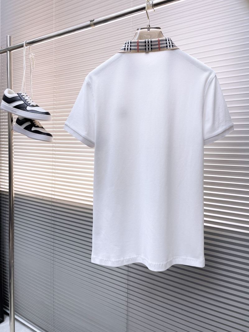 Burberry T-Shirts